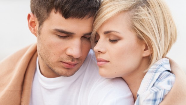 Romantic Dating