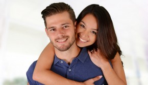 Women Want In Men