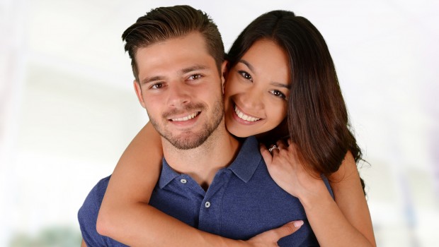 Women Want In Men
