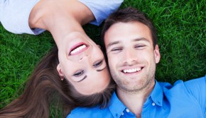 Amazing Relationships