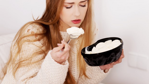 Coping Break Up
