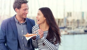 Dating Tips