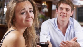 Dating Ugly Truths