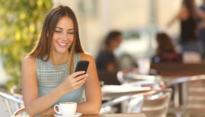 Tinder App Advice
