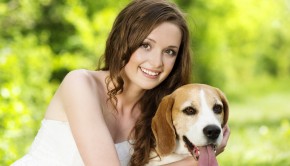 Pet Lovers Truths