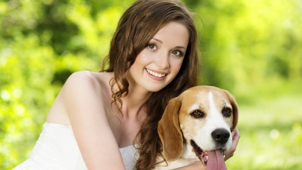 Pet Lovers Truths