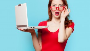 How To Date On Facebook