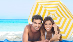 Date My Pet – Summer Ideas
