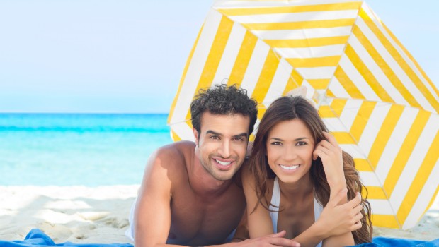 Date My Pet – Summer Ideas