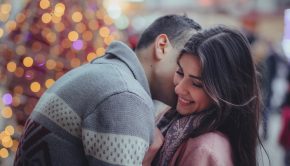 Men Dating Tips