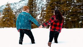 winter-dates
